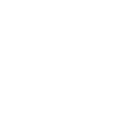Residential Recycling Bin